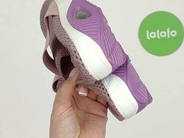 Women: Flat shoes for women, 37, condition - Very good — 6