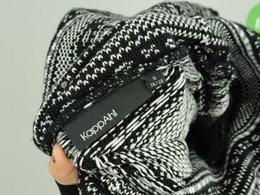 golf body: KappAhl, Sukienka damska, S — 5