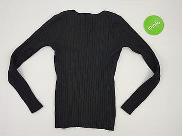 barchanki: Sweter damski, rozmiar One size — 3