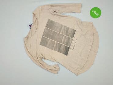 tommy hilfiger markowe t shirty damskie wyprzedaż: Tom Tailor, Bluzka damska, rozmiar L — 2