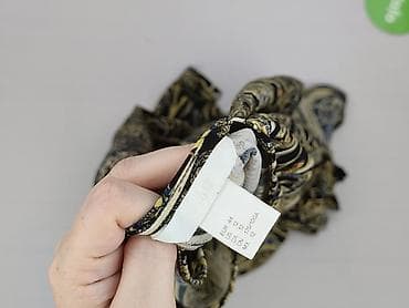 danielki 23: H&M, Sukienka damska, rozmiar 2XL — 5