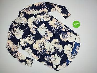 nelli blu klapki: Lollys Laundry, Sukienka damska, rozmiar M — 2