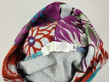 moda sukienek: Style, Sukienka damska, rozmiar M — 4