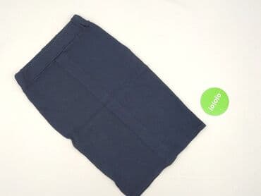 h: H&M, Women`s skirt, size S (EU 36) — 2