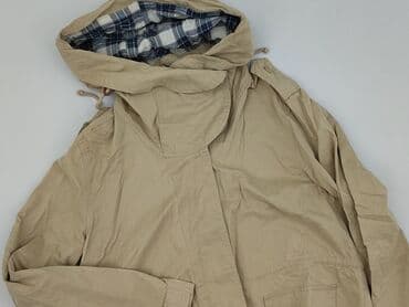 ONLY, Parka damska, L