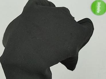 czarne spódnice: Spódnica damska, rozmiar 4XL — 6