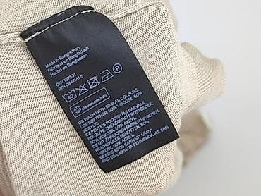 pull and bear sweter rozpinany: H&M, Kardigan damski, rozmiar XS — 5