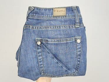 markitop clothing: Джинси жіночі, розмір S — 7