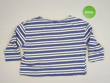 bluzka w paski c: Basic Story, Bluzka damska, rozmiar S — 3