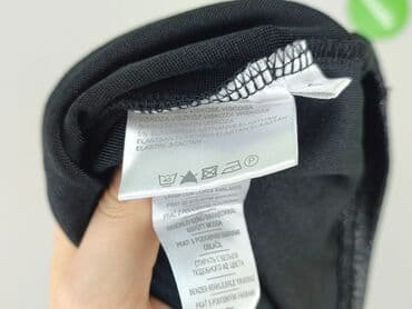 mango marynarka: Clockhouse, Bluzka damska, S — 6