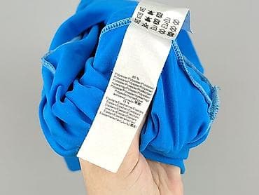 umbro: Domyos, T-shirt damski, rozmiar XS — 4