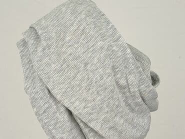 minouu przybylska i jordanov sweter: H&M Basic, Podkoszulka dla mężczyzn, M — 7