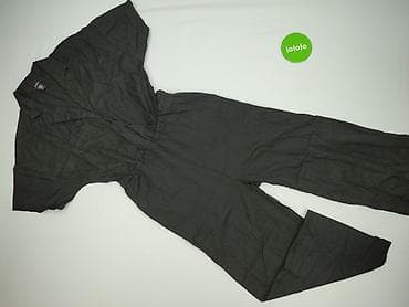 Lindex, Жіночий одяг, розмір S — 2