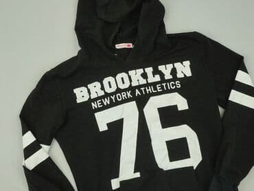 Women`s hoodie, size S (EU 36)