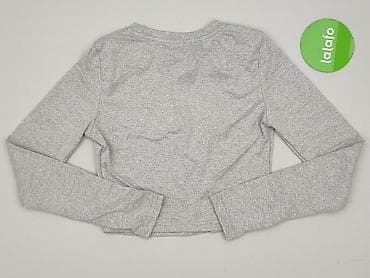 top xs: Shein, Top damski, rozmiar XS — 3