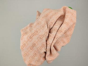 Women: Woman Collection, Women's blazer, size L — 5