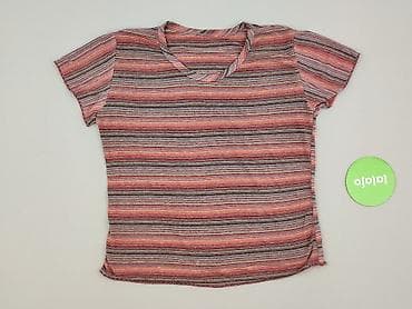 relab tshirt: T-shirt damski, rozmiar M — 2