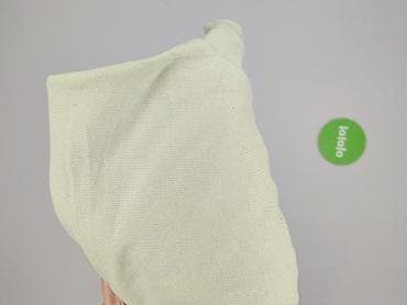 amazon t shirty: Amisu, T-shirt damski, rozmiar M — 5