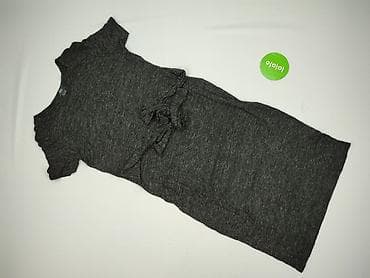 bluzki 42: F&F, Sukienka damska, rozmiar L — 2