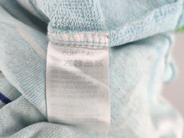 fox t shirty: Bluza damska
, rozmiar S — 5