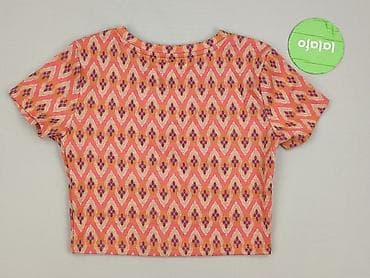 koszula od solar: Sinsay, Top damski, rozmiar S — 3