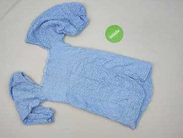 deezee garnitur damski: DeeZee, Sukienka damska, rozmiar S — 3