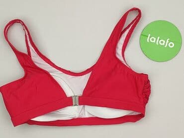 bluzki do plywania: Góra od bikini, rozmiar S — 3