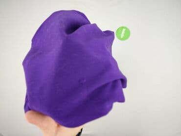 reserved spodnie dresowe: Reserved, Spodnie materiałowe damskie, rozmiar XL — 4