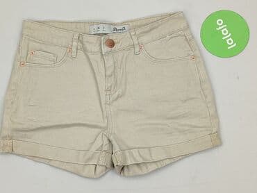 massimo dutti szorty damskie: Denim Co, Szorty damskie, rozmiar XS — 2