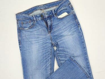 Esprit, Jeans for women, size M at lalafo.pl Esprit, Jeans for women, size M