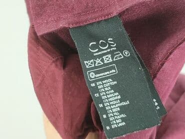 lidl spódnice plisowane: Cos, Spódnica damska, rozmiar L — 5