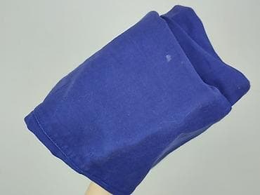 benetton sklepy: United Colors of Benetton, Spodnie materiałowe damskie, rozmiar S — 7