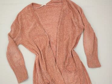 sweter f: Kardigan damski, rozmiar S — 1