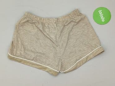 sinsay piżama hello kitty: Sinsay, Piżama damska, rozmiar S — 8