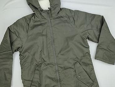 ASOS Design, Parka damska, rozmiar S