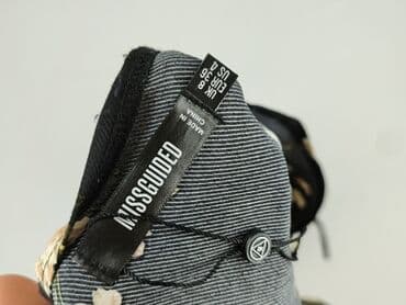 missguided sweter: Missguided, Sukienka damska, rozmiar S — 5