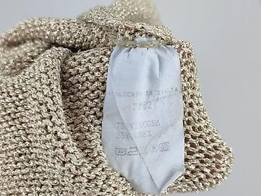 house oversize: Sweter damski, rozmiar One size — 5