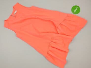 sukienki canda: Sukienka damska, rozmiar S — 2