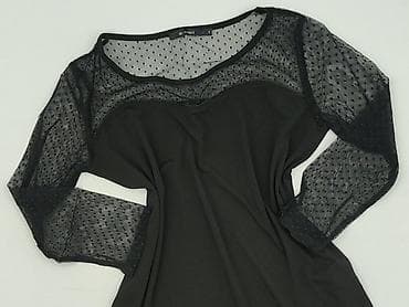 Monnari, Women's blouse, size S