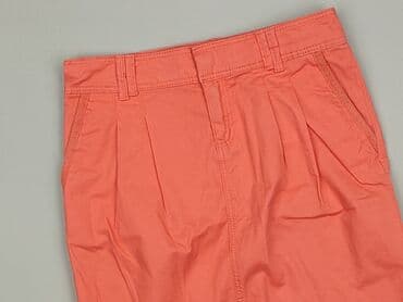 klapki hermes ccc: Camaïeu, Spódnica damska, rozmiar M — 1