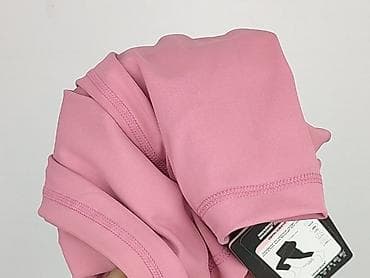 decathlon polary: Legginsy Sportowe damskie, rozmiar M — 6