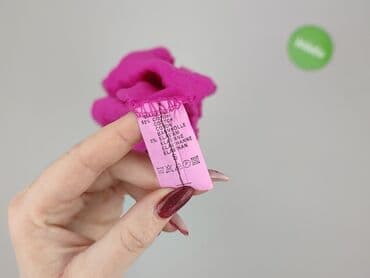 biustonosz 70a: Top damski, rozmiar S — 4