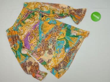 marynarka versace damska: Versace, Bluzka damska, S — 3