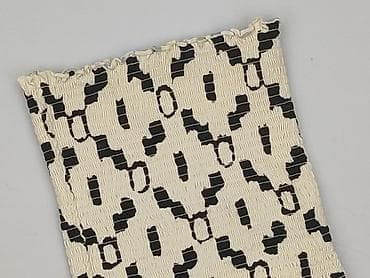 hm spódnice: H&M, Top damski, rozmiar XS — 1