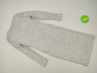 e ciucholand: Primark, Sukienka damska, rozmiar S — 4