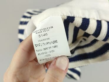 класичні костюми жіночі: Women's blazer, size M (EU 38) — 5