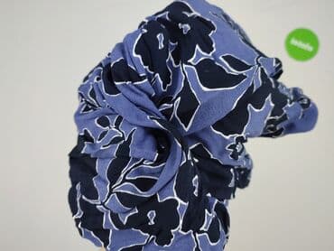 długi żakiet do sukienki: Sukienka damska, rozmiar XL — 4