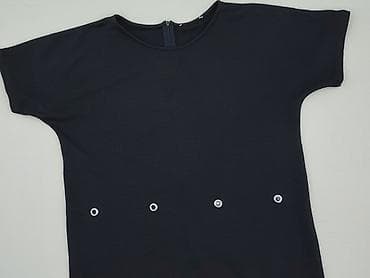 perfe sukienki: Sukienka damska, rozmiar 3XL — 1