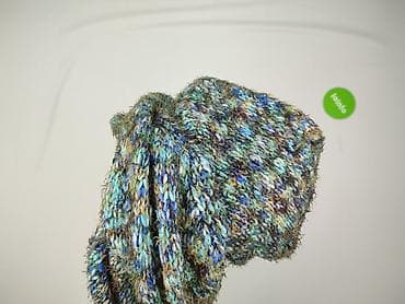 turecki sweter: Per Una, Kardigan damski, rozmiar 3XL — 5