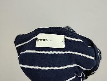 greenpoint bluza: House, Kardigan damski, rozmiar S — 4